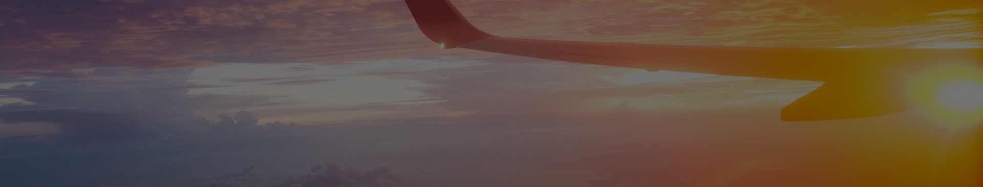 cheap flights dubai to amman jordan