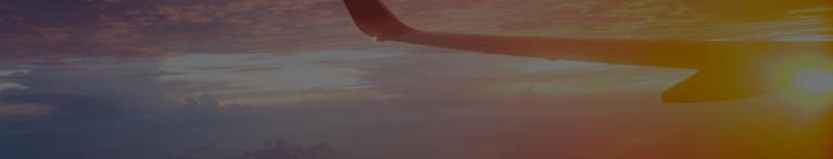 حجز طيران رخيص رحلات طيران بأرخص الأسعار المسافر