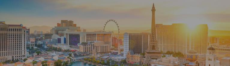 رحلات طيران رخيصة من دبي إلى مومباي 2021 تجول